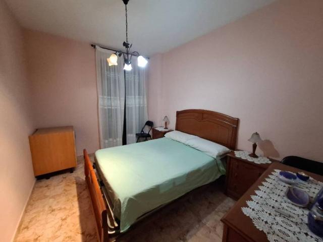Piso en venta en Zalamea de la Serena, Badajoz