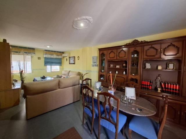 Piso en venta en Zalamea De La Serena, Extremadura