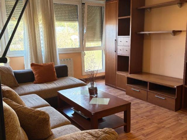 Piso en venta en Zaldibar, Guipúzcoa
