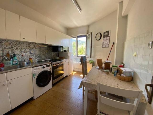 Piso en venta en Zaldibar, Guipúzcoa