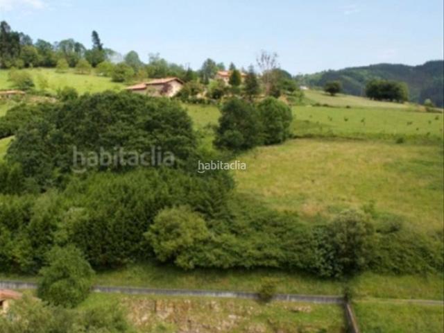 Piso en venta en Zaldibar, Guipúzcoa