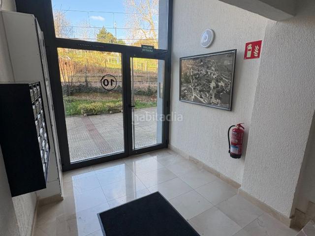 Piso en venta en Zaldibar, Guipúzcoa