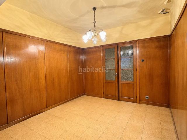 Piso en venta en Zaldibar, Guipúzcoa