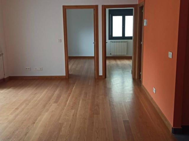 Piso en venta en Zaldibia, Guipúzcoa