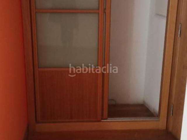 Piso en venta en Zaldibia, Guipúzcoa
