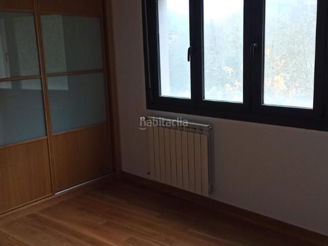Piso en venta en Zaldibia, Guipúzcoa