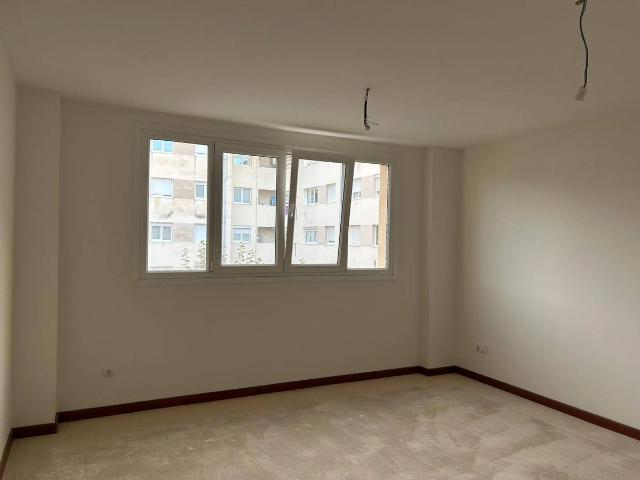 Piso en venta en Mimetiz, Zalla