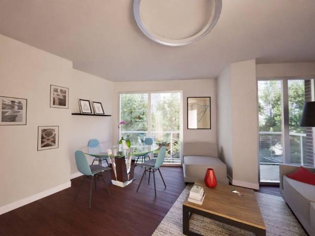 Piso en venta en Mimetiz, Zalla