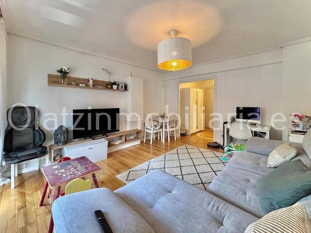 Piso en venta en Zalla, Guipúzcoa