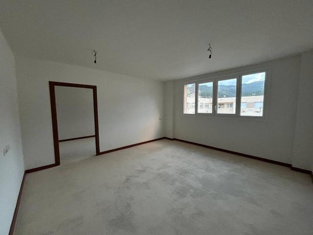 Piso en venta en Mimetiz, Zalla