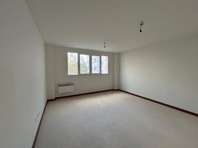 Piso en venta en Mimetiz, Zalla