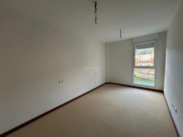 Piso en venta en Mimetiz, Zalla