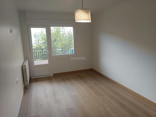 Piso en venta en Barrio Ligueti, Zalla