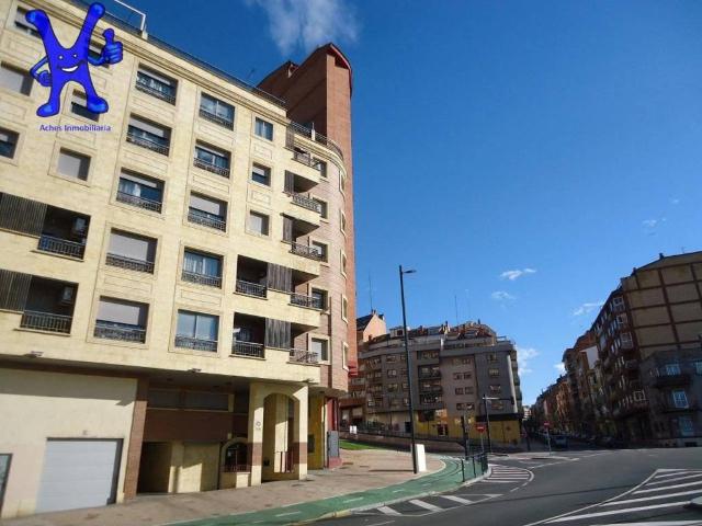Piso en venta en Zamora, Castilla y León