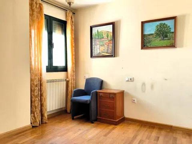 Piso en venta en Zamora