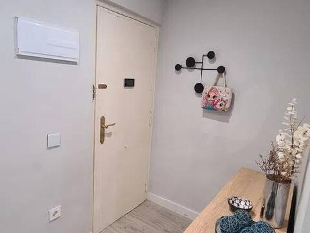 Piso en venta en Las Viñas, Zamora