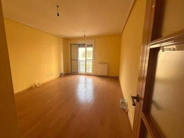 Piso en venta en Barrio La Lana, Zamora