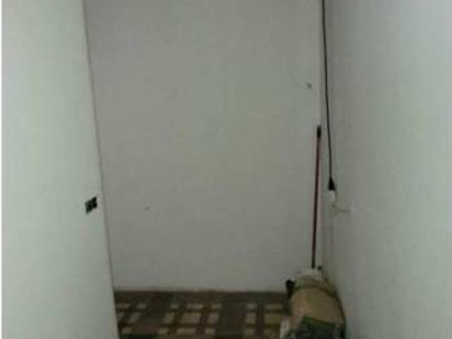 Piso en venta en Zamora, Castilla y León