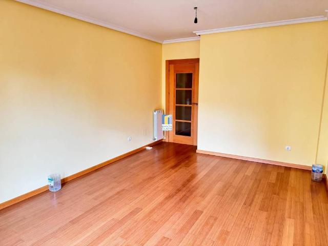 Piso en venta en Zamora, Castilla y León
