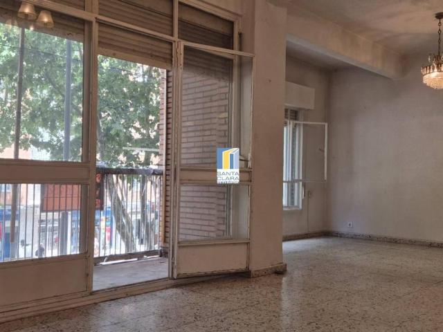Piso en venta en Zamora, Castilla y León