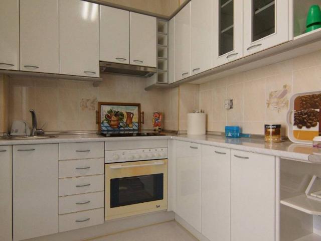 Piso en venta en Zamora, Castilla y León