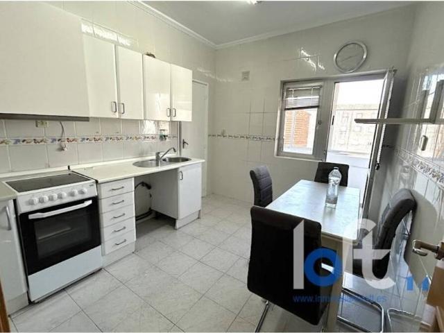 Piso en venta en Zamora, Castilla y León