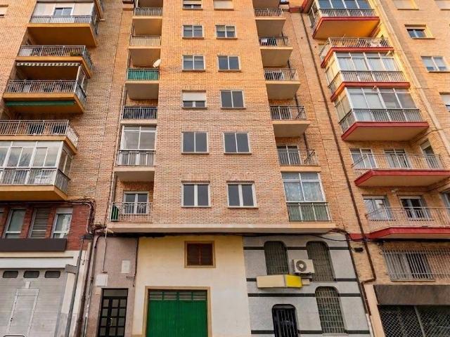 Piso en venta en Zamora, Castilla y León