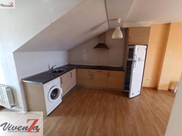 Piso en venta en Zamora, Castilla y León