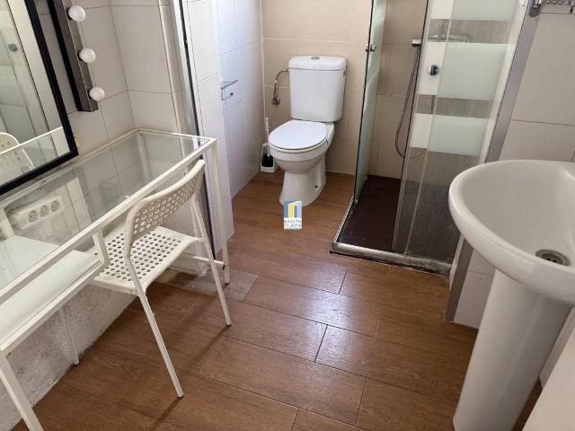 Piso en venta en Zamora, Castilla y León