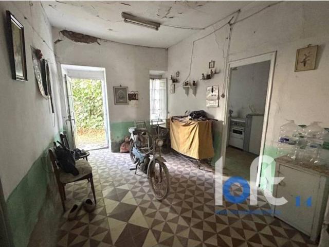 Piso en venta en Zamora, Castilla y León