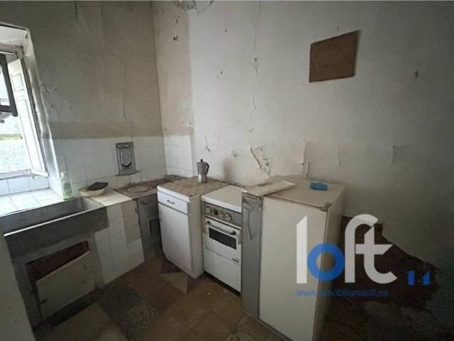 Piso en venta en Zamora, Castilla y León