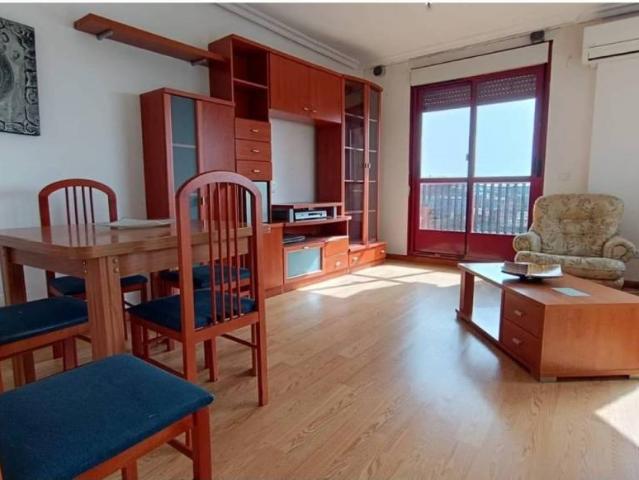 Piso en venta en Zamora, Castilla y León