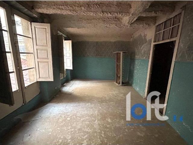 Piso en venta en Zamora, Castilla y León