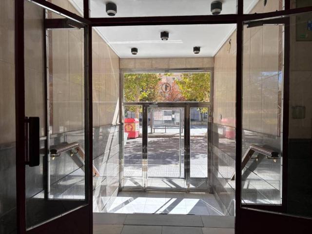 Piso en venta en Zamora