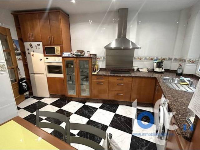 Piso en venta en Zamora, Castilla y León