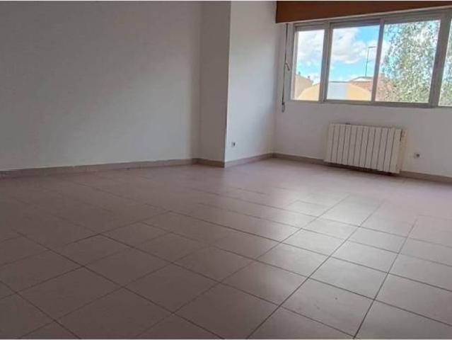 Piso en venta en Zamora, Castilla y León