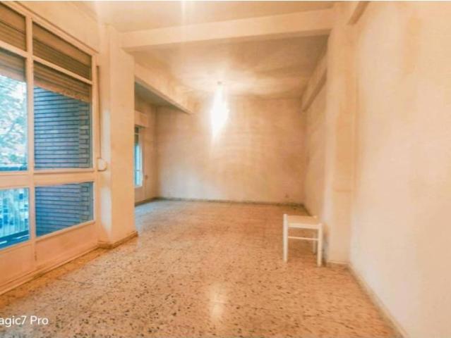 Piso en venta en Zamora