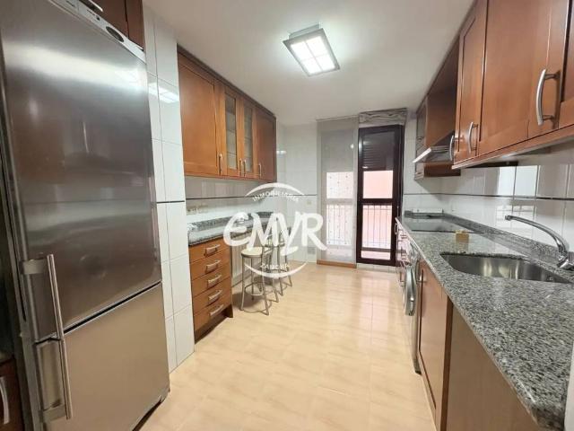 Piso en venta en La Horta, Zamora
