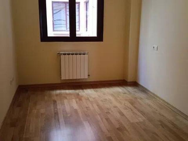 Piso en venta en La Horta, Zamora