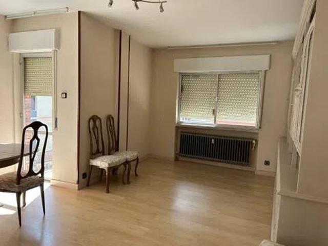 Piso en venta en Barrio La Lana, Zamora