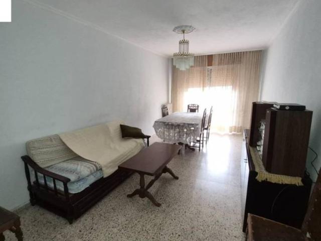 Piso en venta en Zamora, Castilla y León