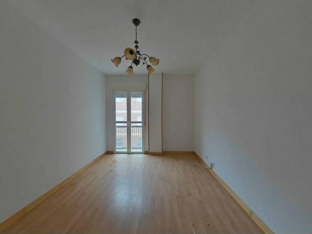 Piso en venta en Zamora, Castilla y León