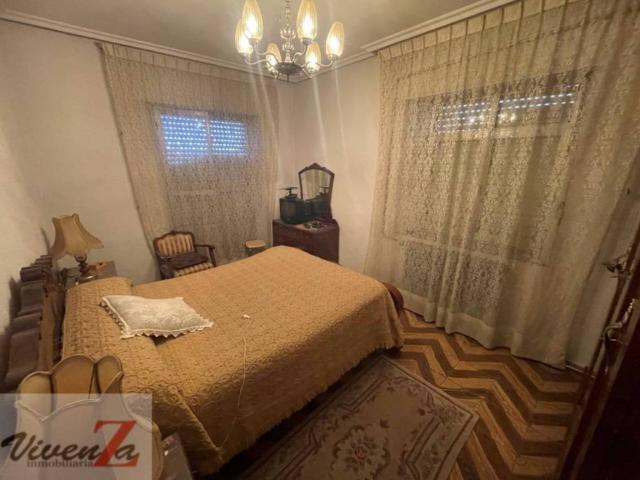 Piso en venta en Zamora, Castilla y León