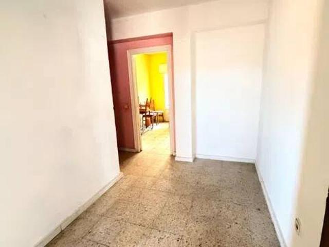 Piso en venta en Pantoja, Zamora