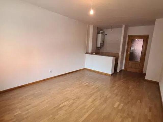 Piso en venta en Las Viñas, Zamora