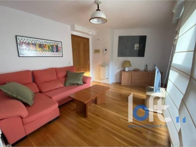 Piso en venta en Zamora, Castilla y León