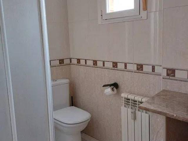 Piso en venta en Zamora