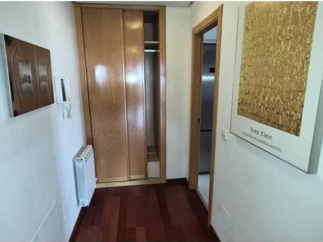 Piso en venta en Zamora, Castilla y León