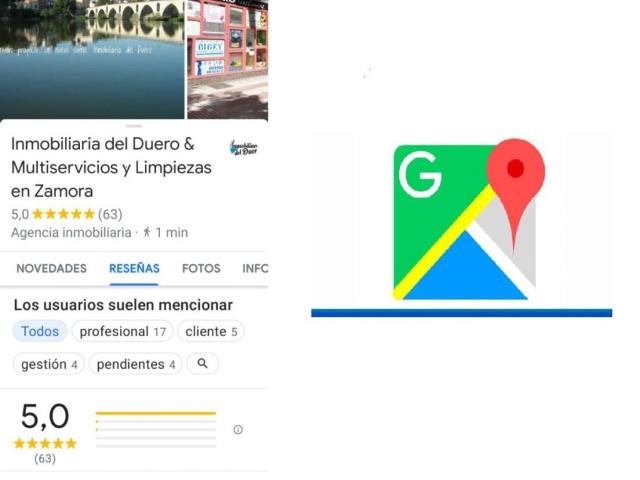 Piso en venta en Pantoja, Zamora