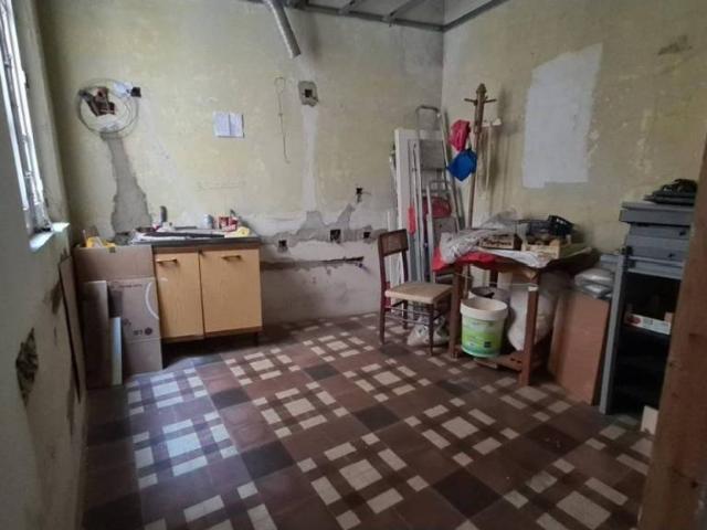 Piso en venta en Zamora, Castilla y León